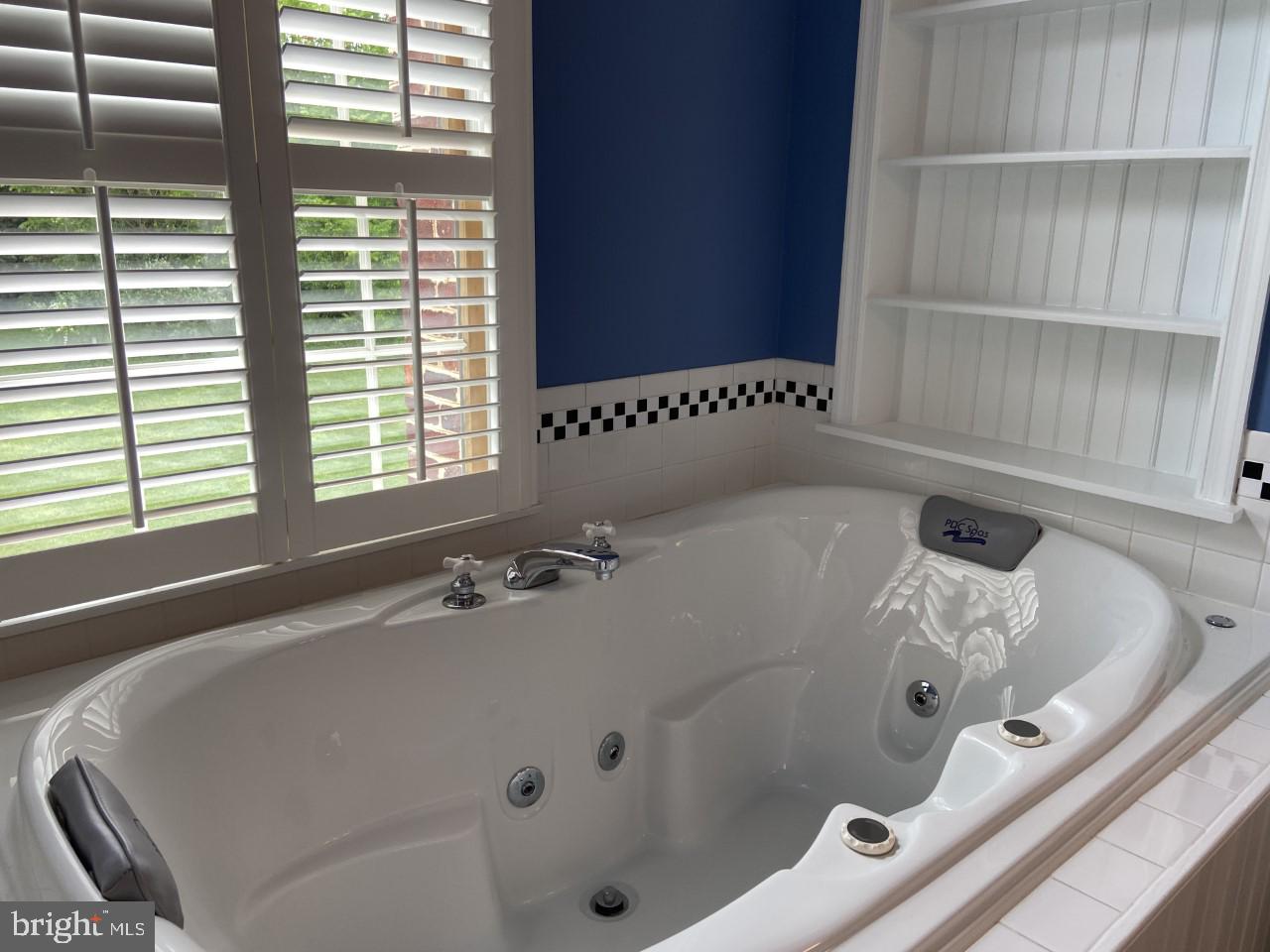 QUAIL RIDGE - Residential