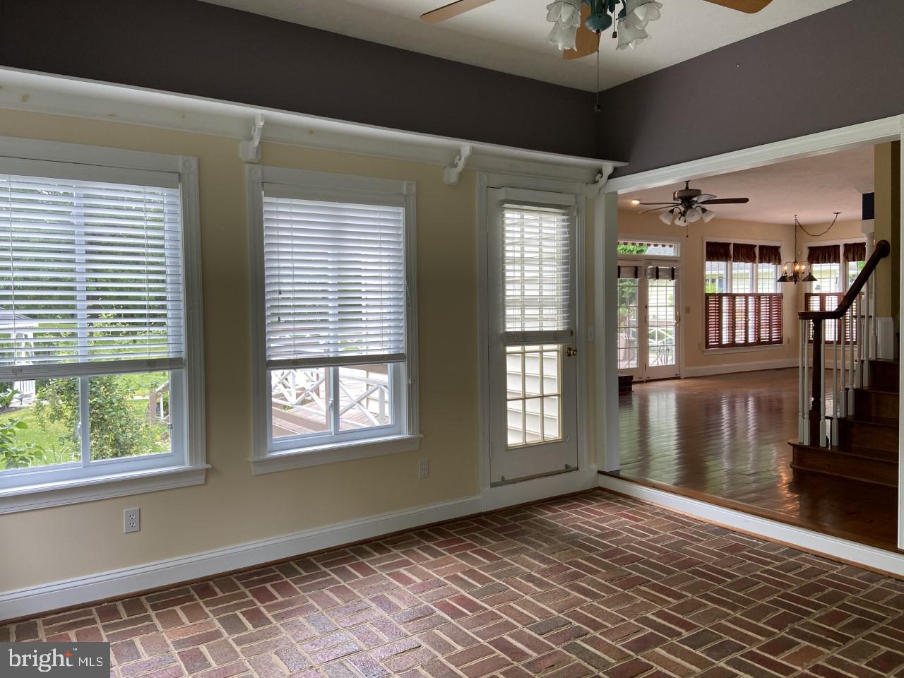 QUAIL RIDGE - Residential