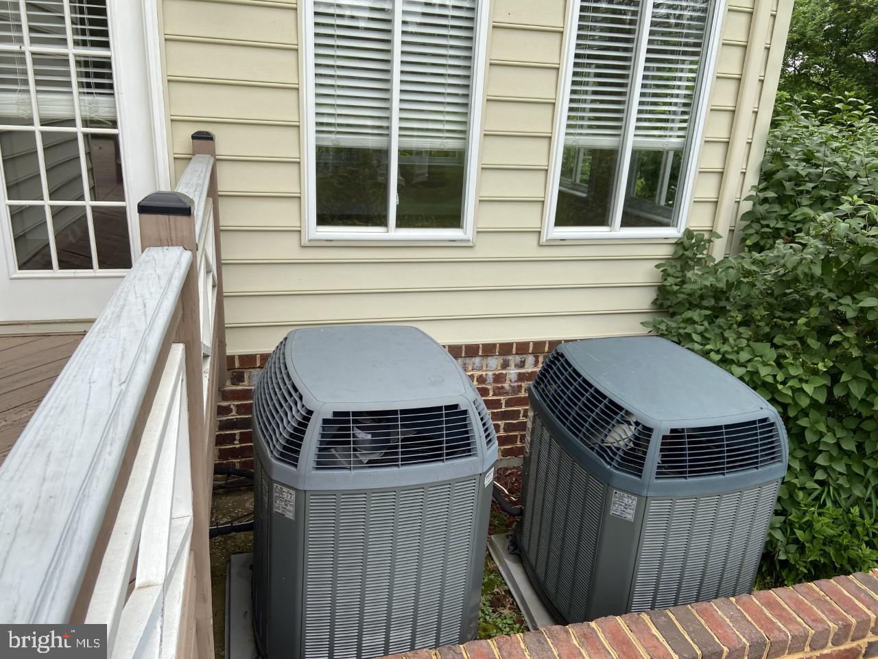 QUAIL RIDGE - Residential