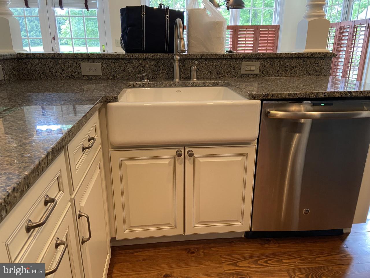 QUAIL RIDGE - Residential