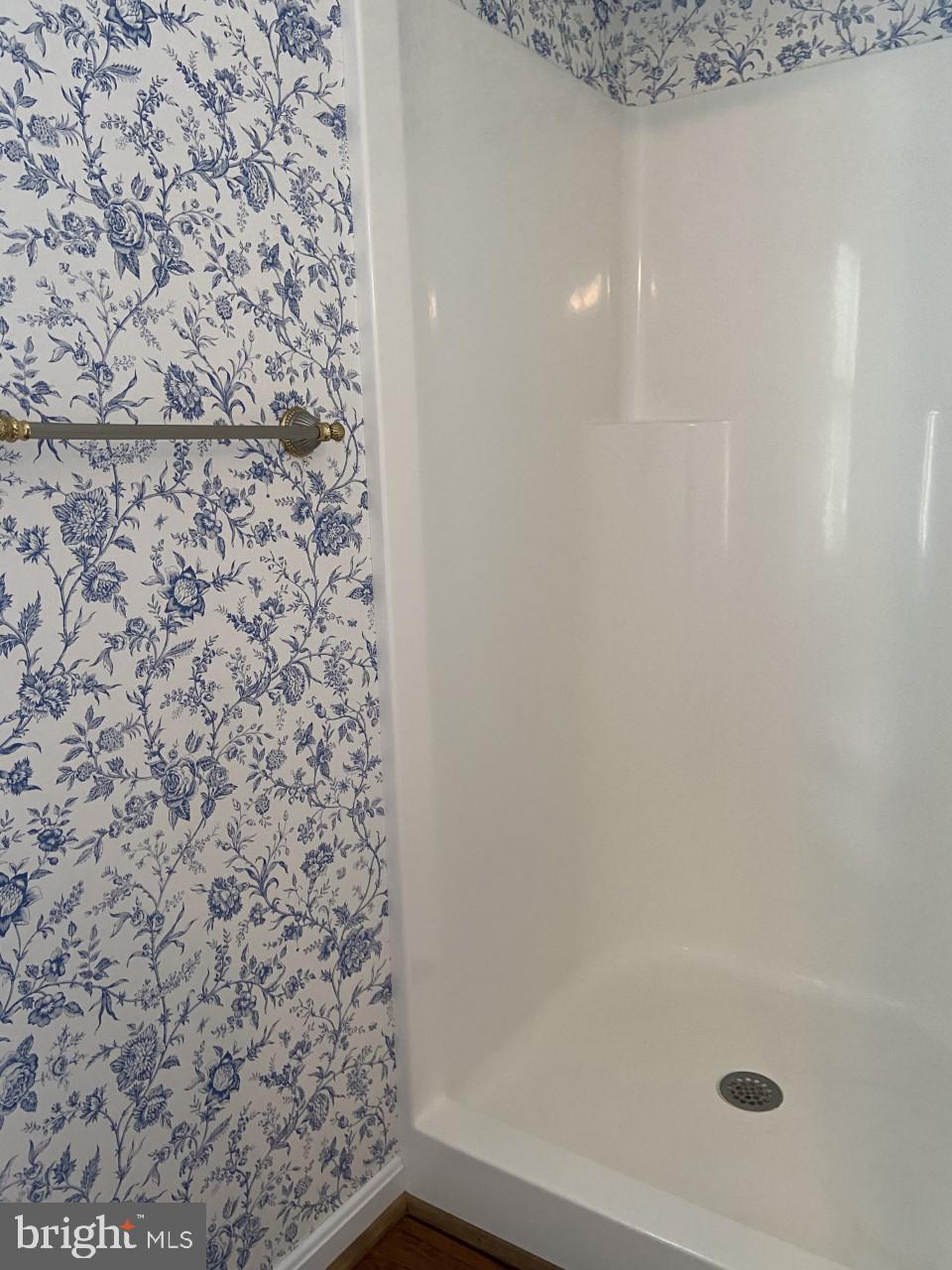 QUAIL RIDGE - Residential