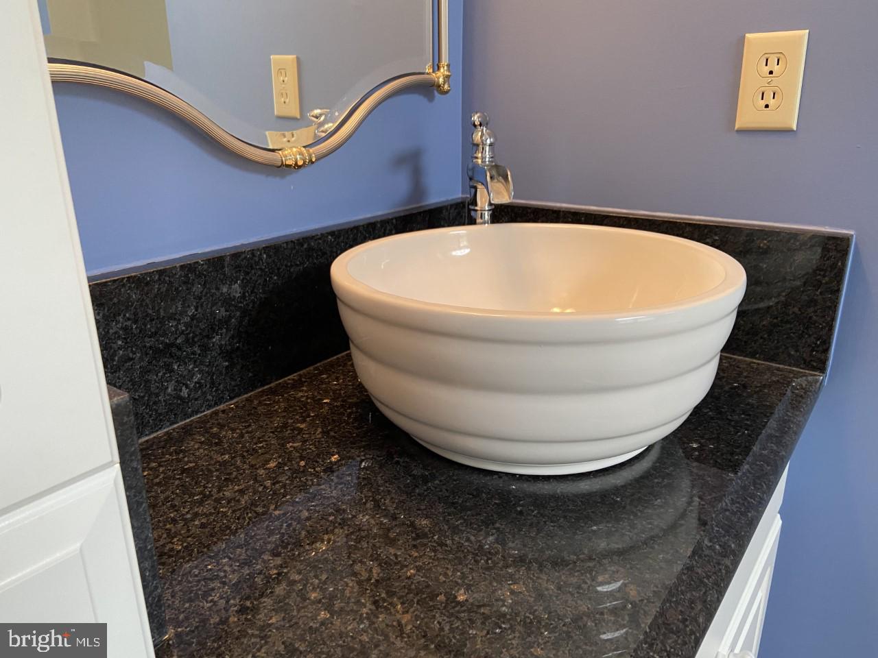 QUAIL RIDGE - Residential