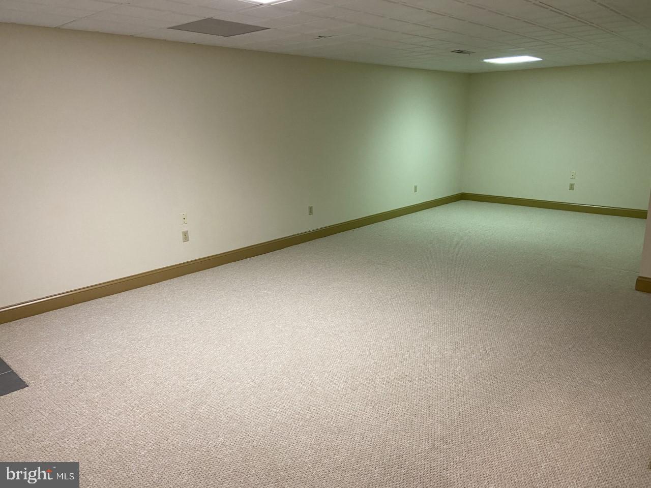 QUAIL RIDGE - Residential