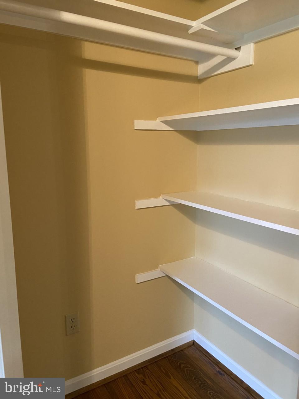 QUAIL RIDGE - Residential