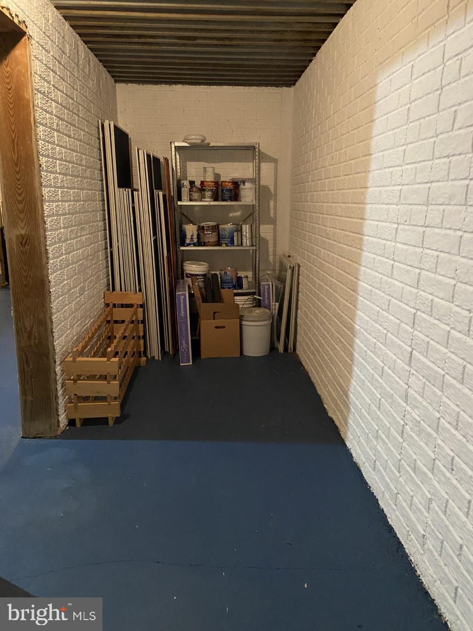 QUAIL RIDGE - Residential