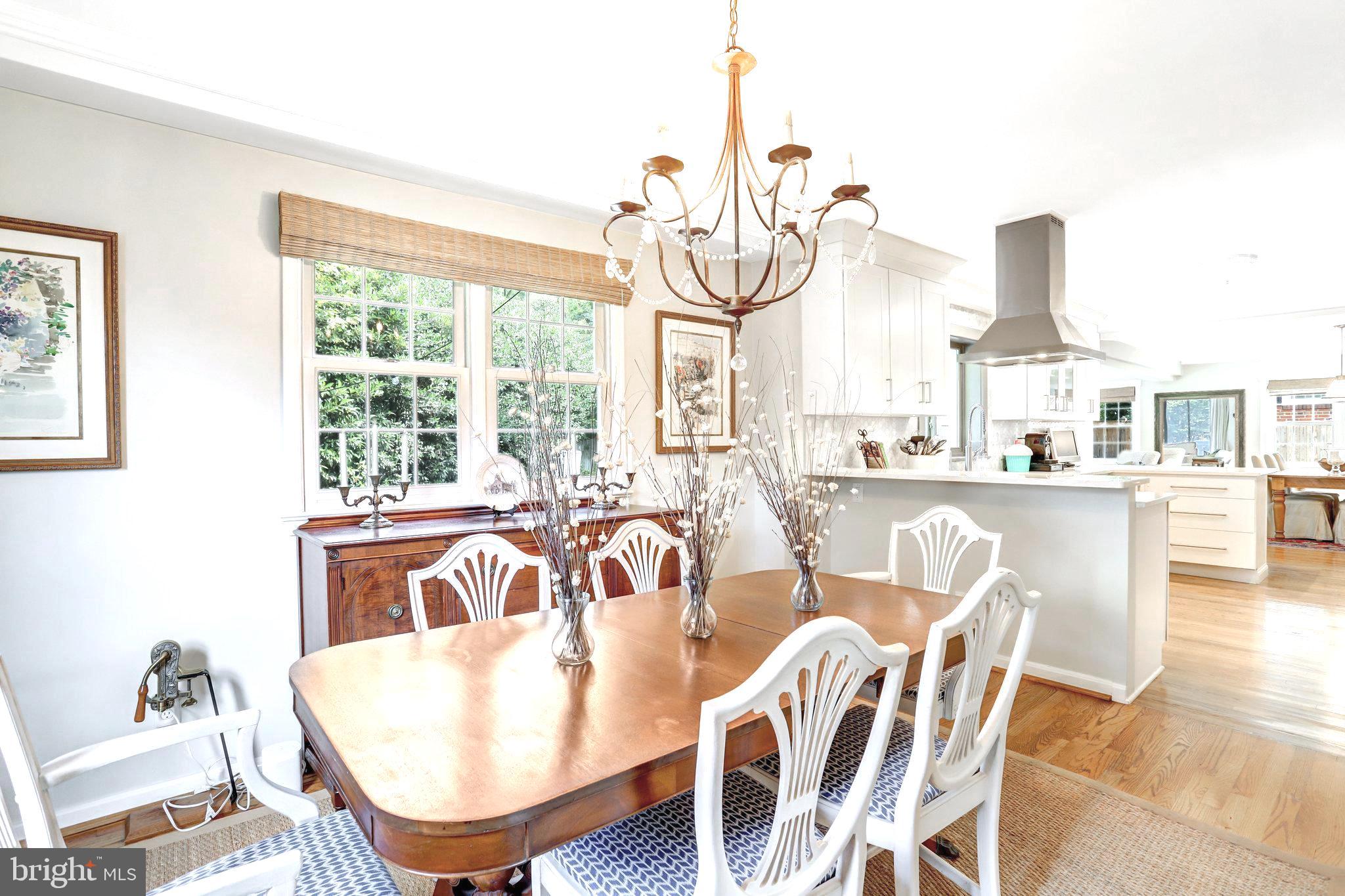 COLLEGE PARK - Residential