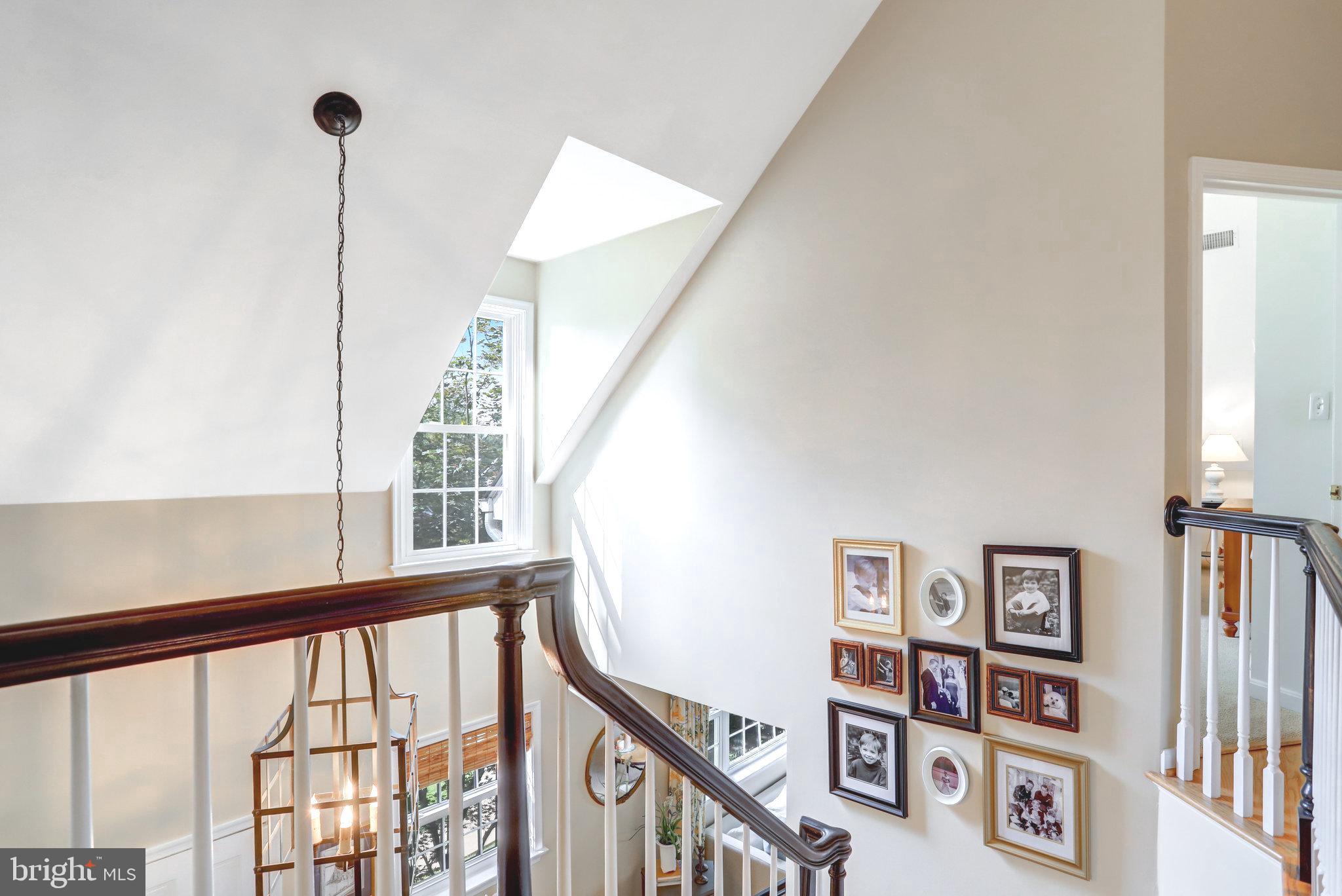 COLLEGE PARK - Residential