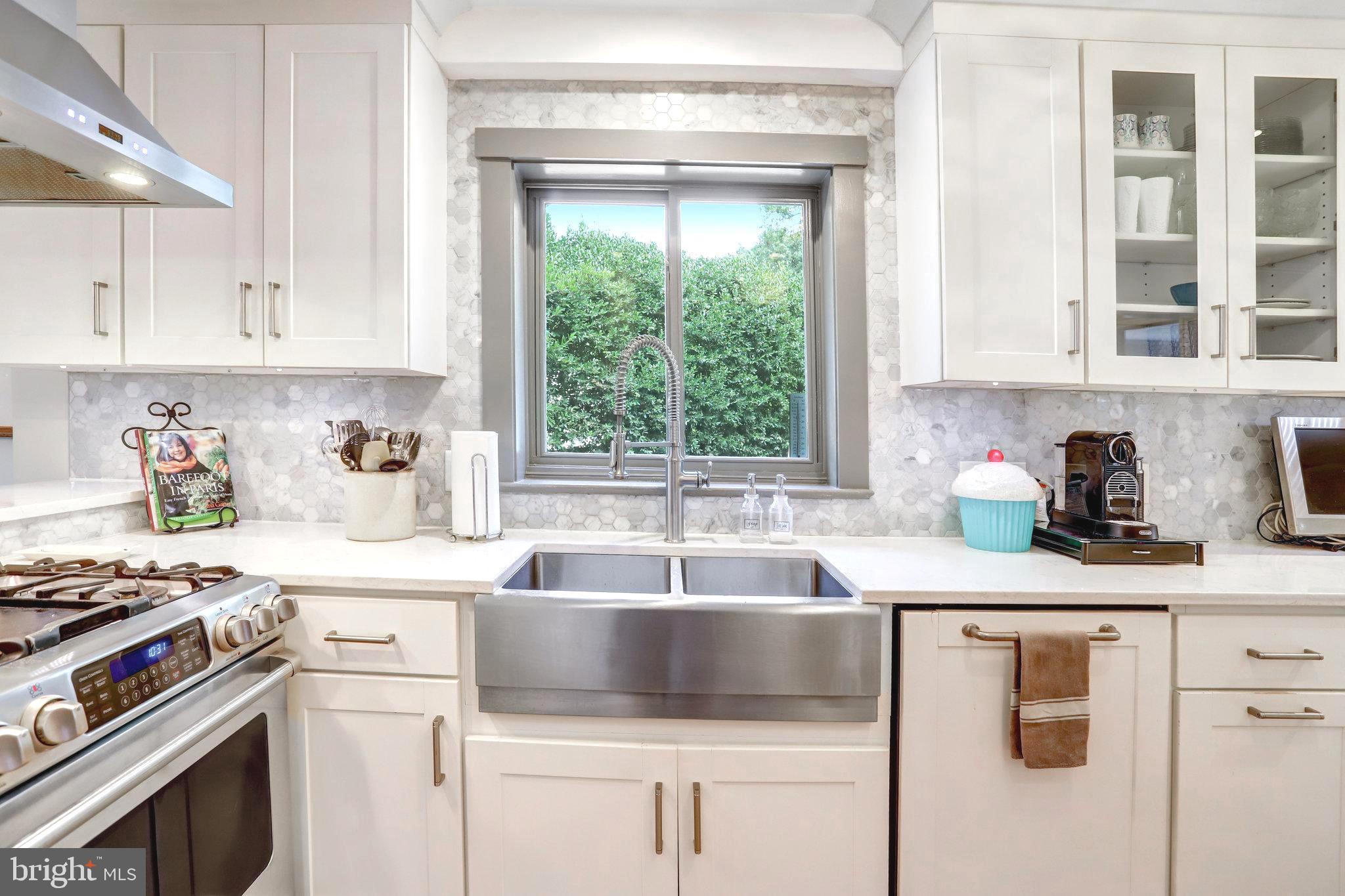 COLLEGE PARK - Residential