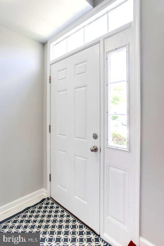 WOODLAND PARK - Residential