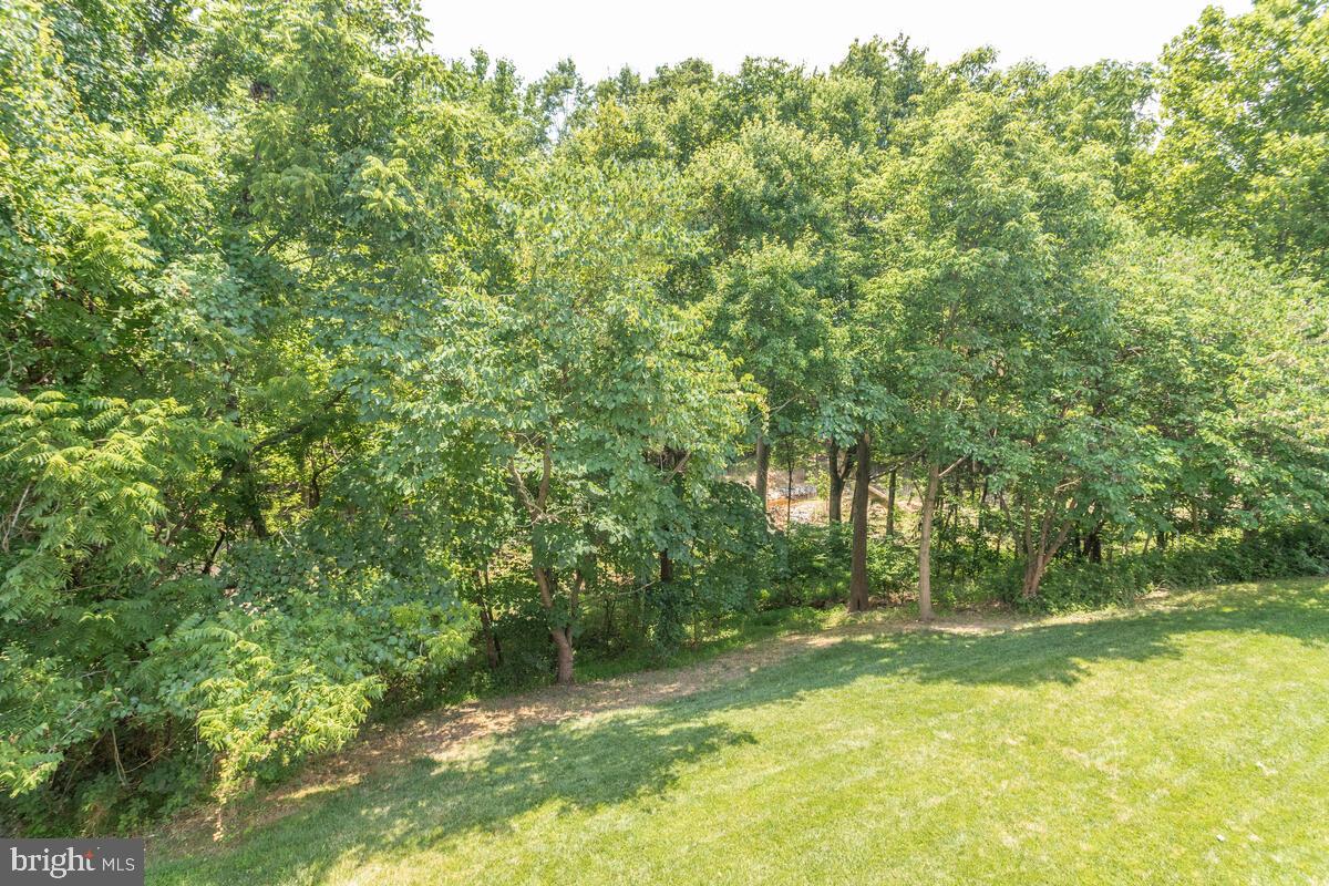 WOODLAND PARK - Residential