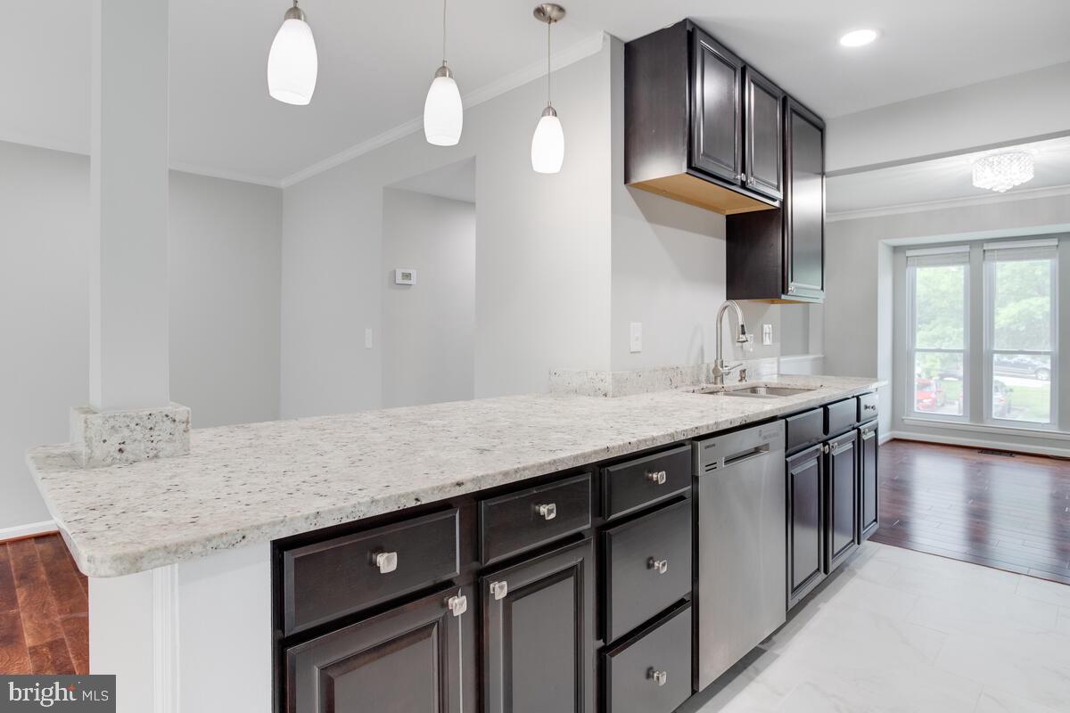 WOODLAND PARK - Residential