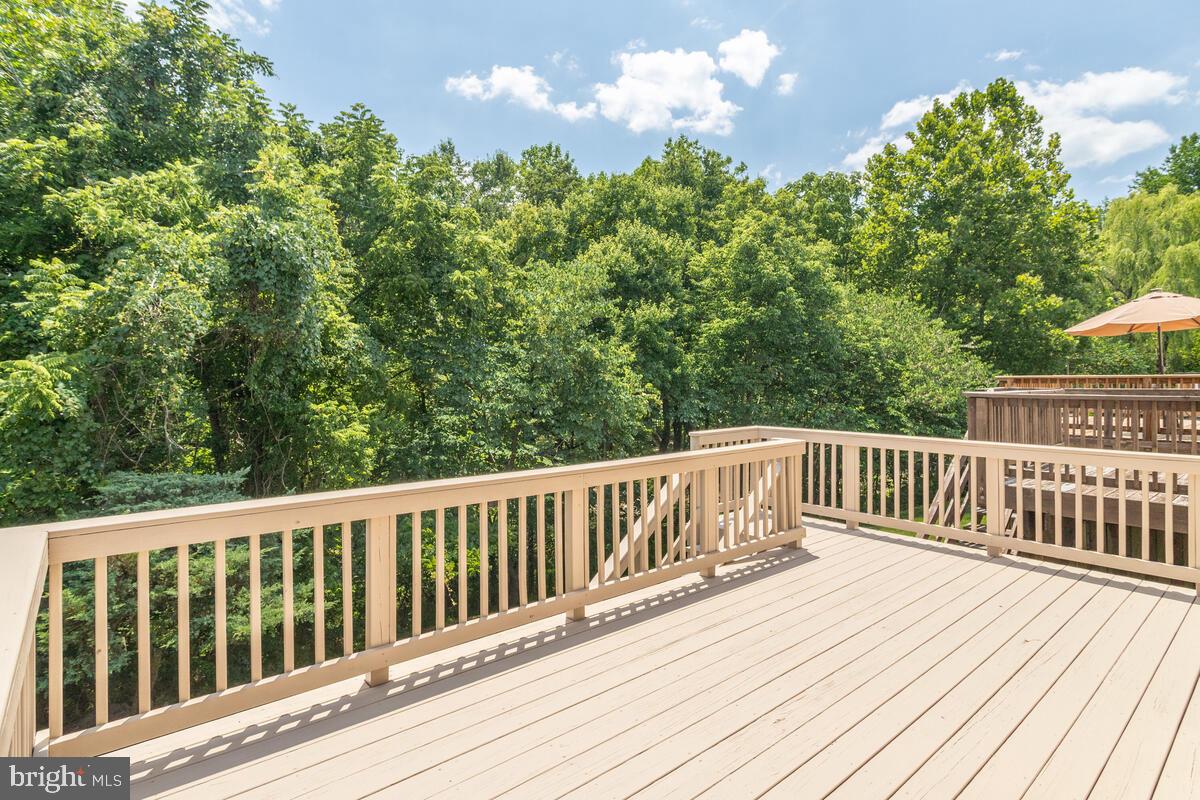 WOODLAND PARK - Residential