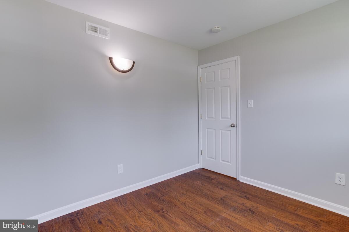 WOODLAND PARK - Residential