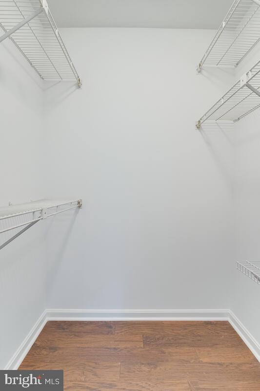 WOODLAND PARK - Residential