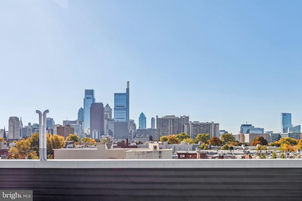 Photo of 741 N Capitol Street, PHILADELPHIA, PA 19130 (MLS # PAPH2582958)