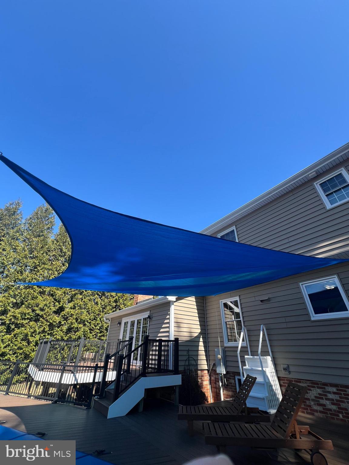 CRESCENT HILLS ESTATES - Residential