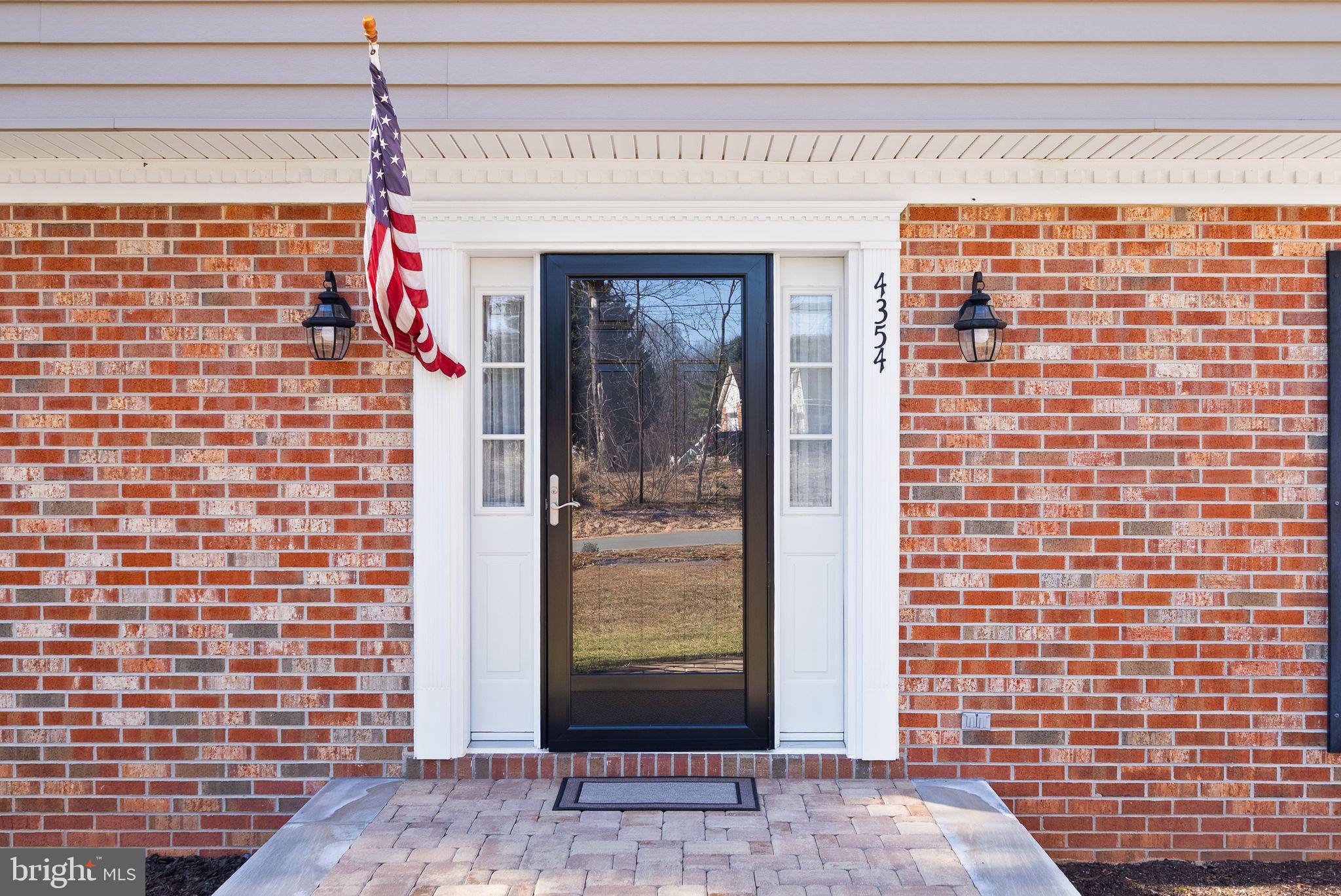 CRESCENT HILLS ESTATES - Residential