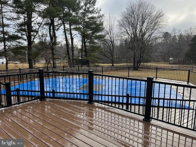 4354 MISTY RIDGE DRIVE