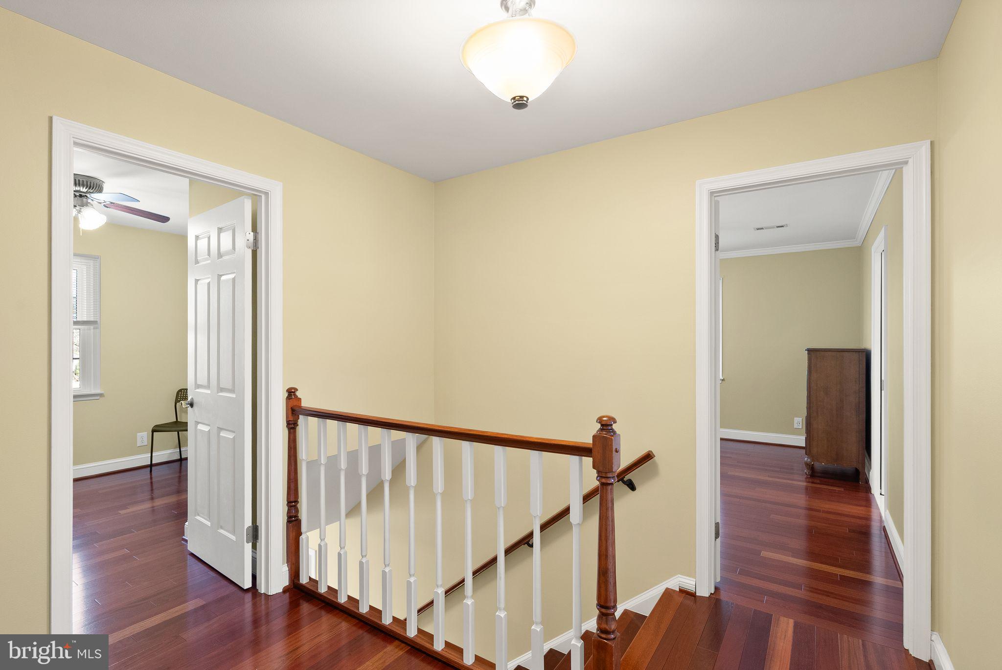 CRESCENT HILLS ESTATES - Residential