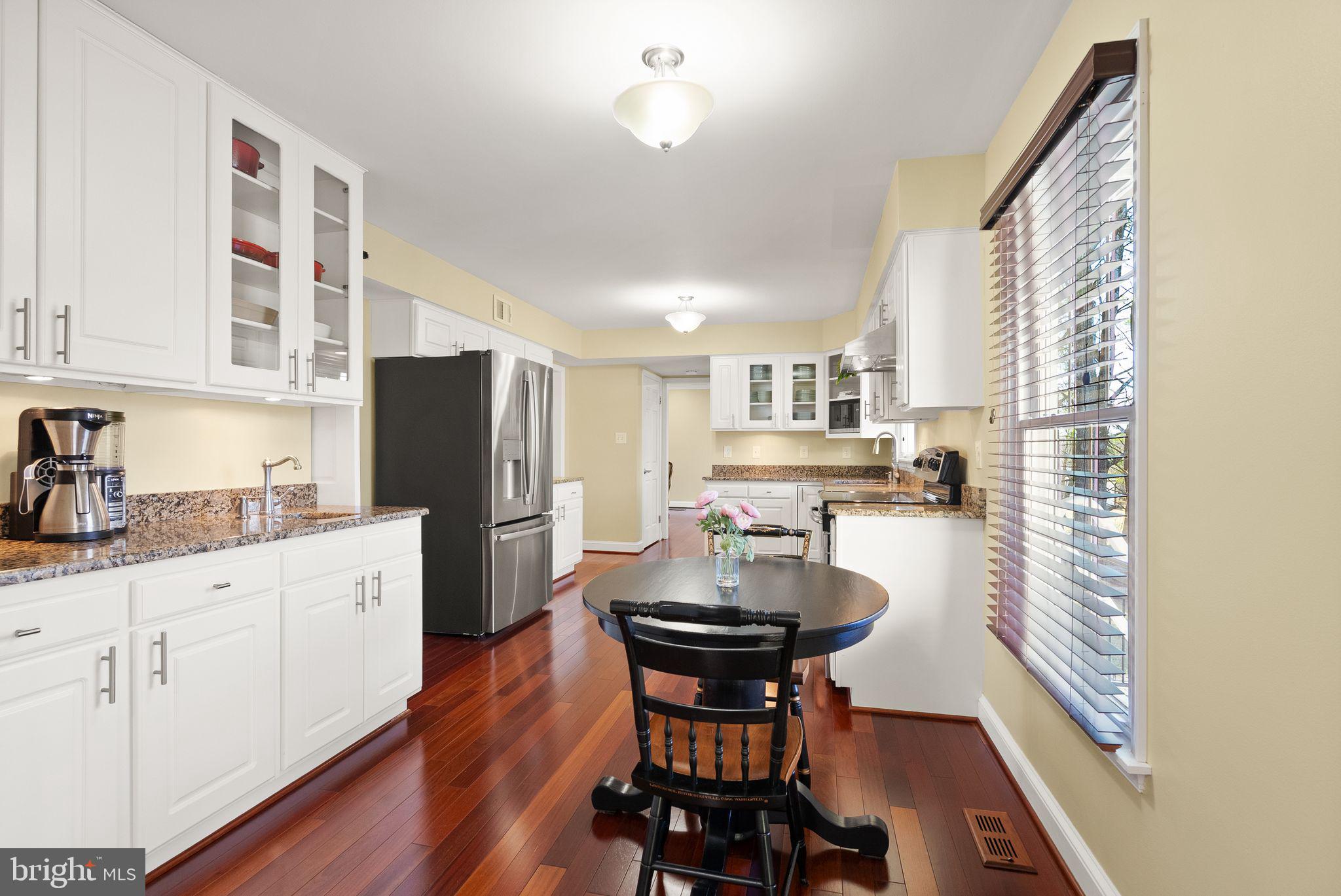 CRESCENT HILLS ESTATES - Residential