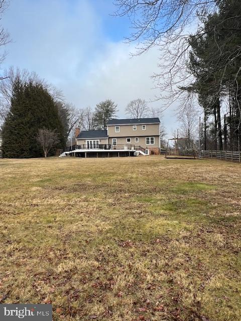 4354 MISTY RIDGE DRIVE