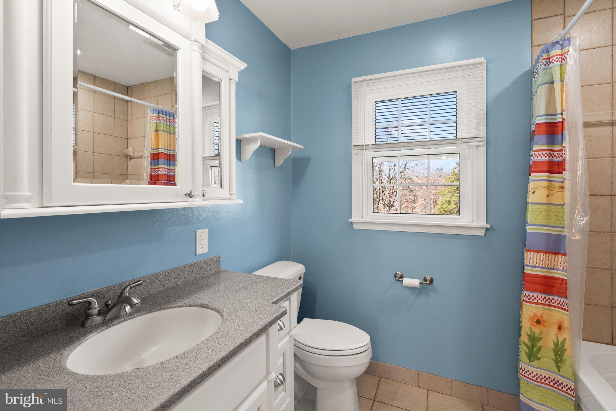 CRESCENT HILLS ESTATES - Residential