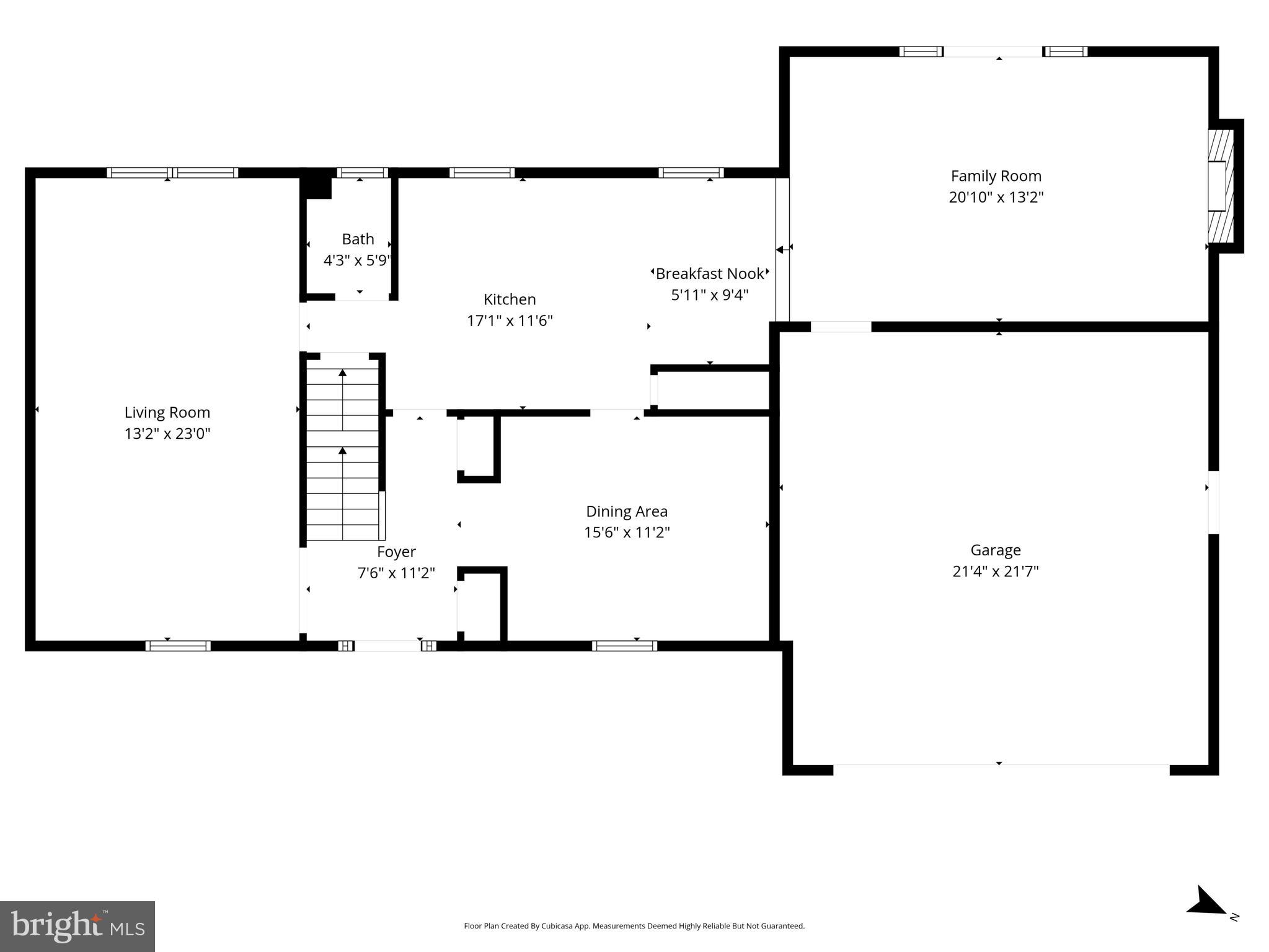 CRESCENT HILLS ESTATES - Residential
