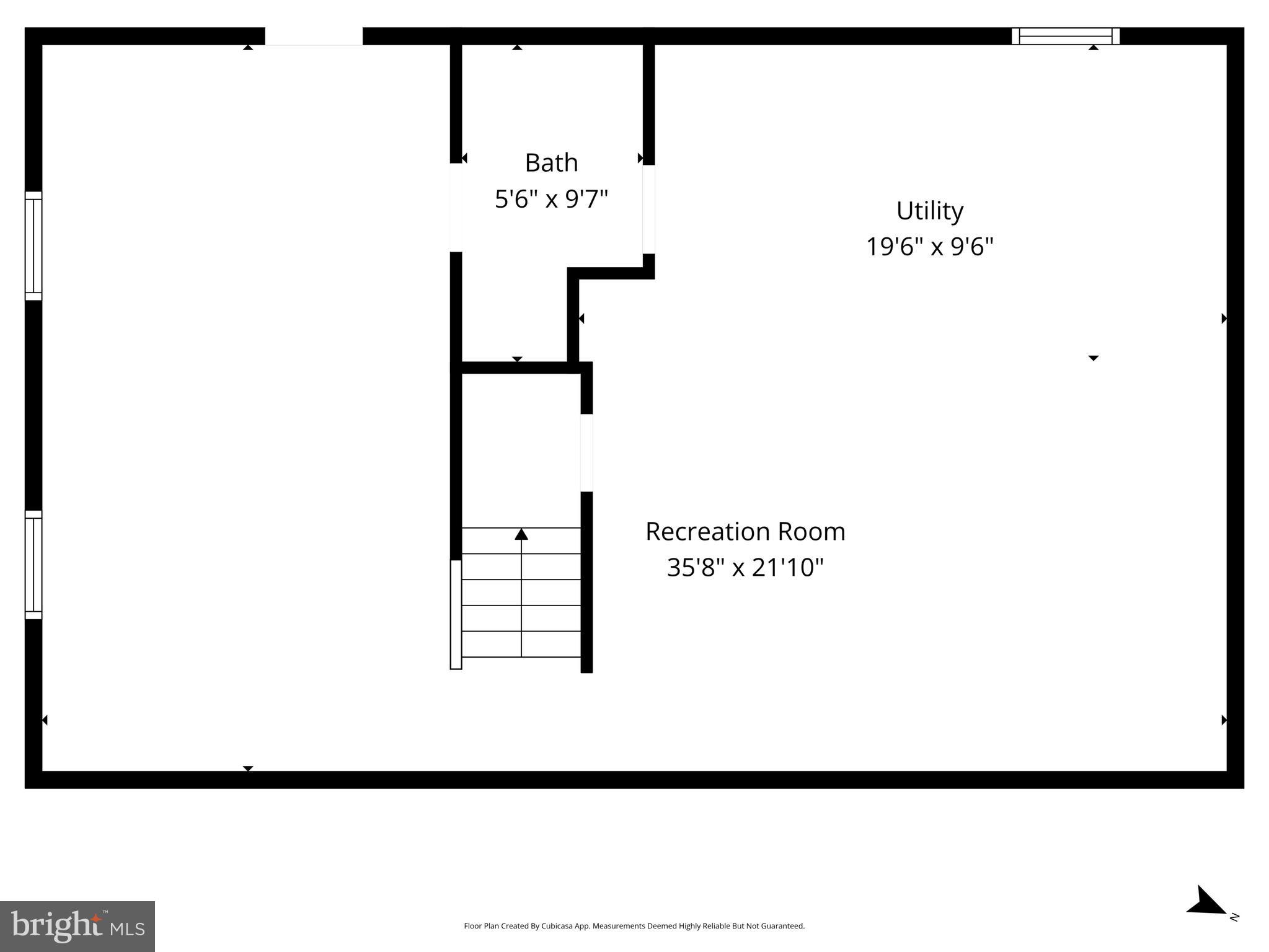 CRESCENT HILLS ESTATES - Residential