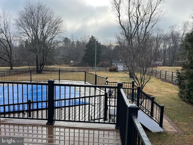 4354 MISTY RIDGE DRIVE