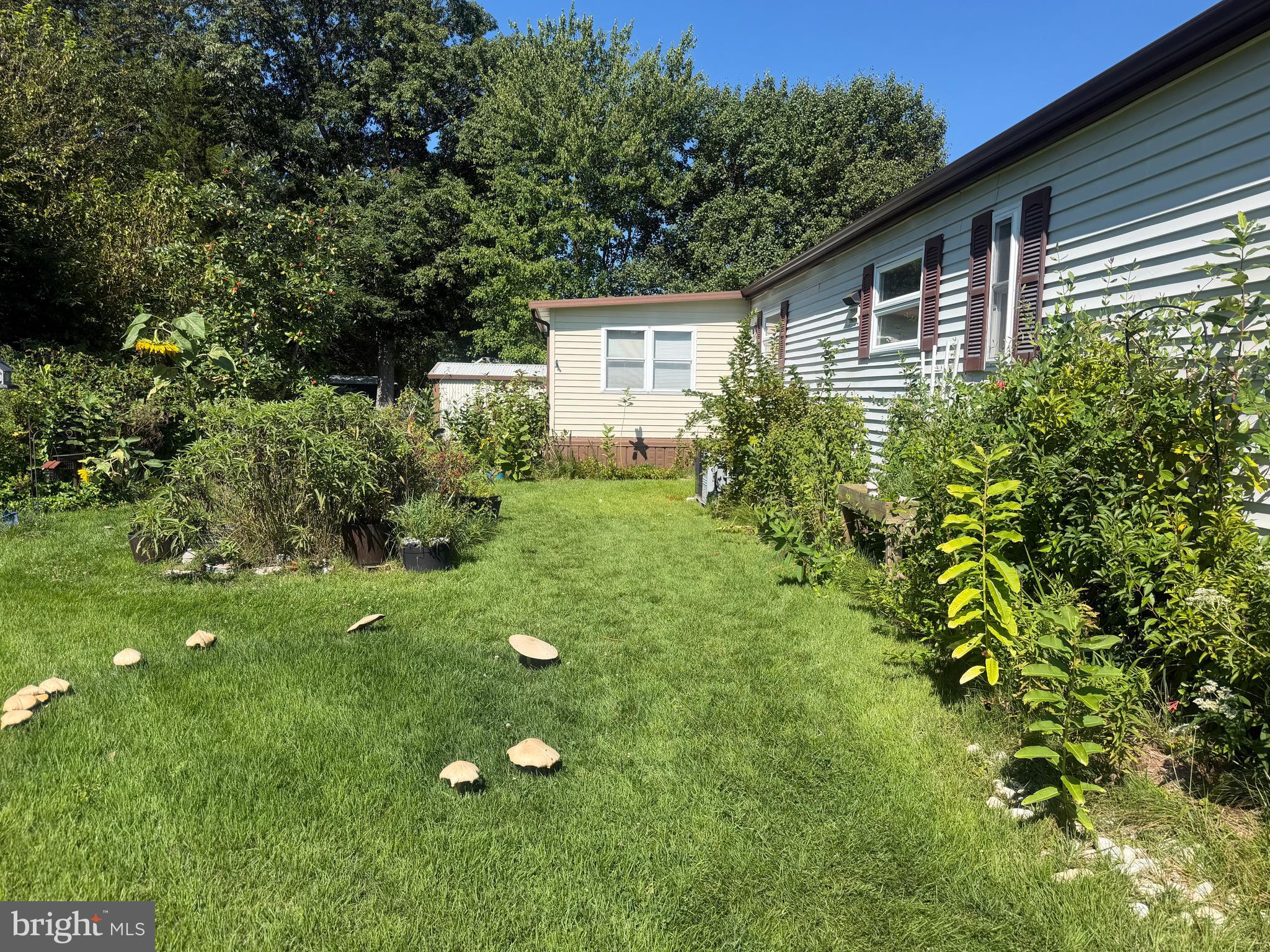 273 MAYFLOWER DR