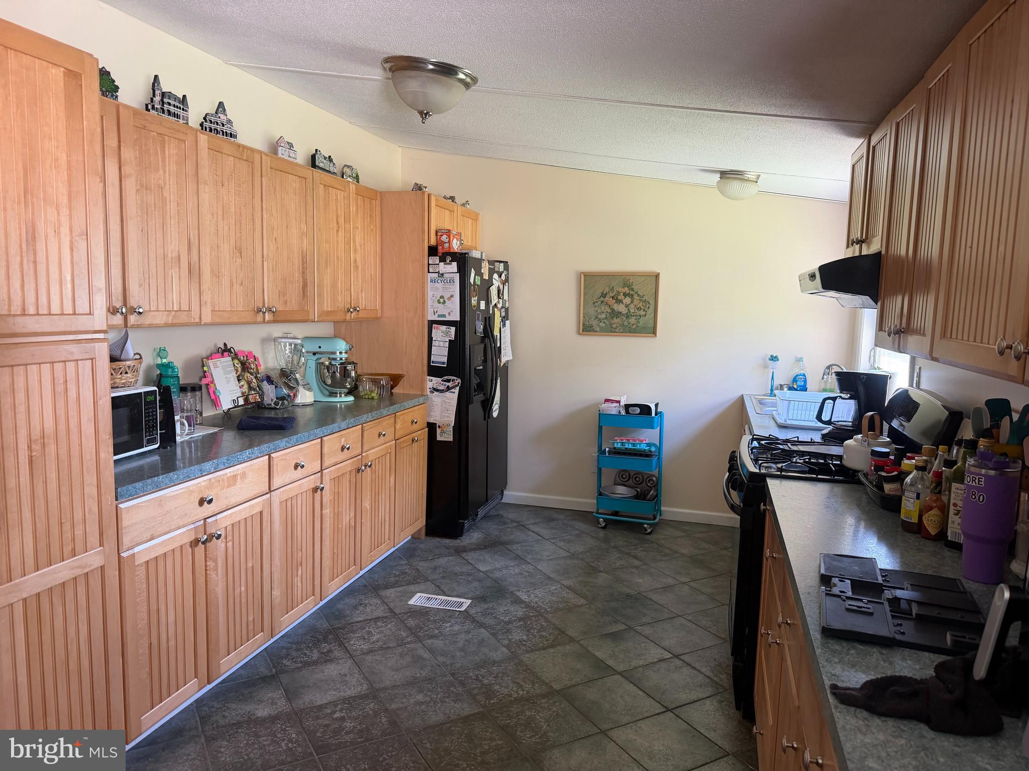 273 MAYFLOWER DR