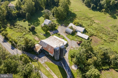 Photo for 1250 NEW PHILADELPHIA ROAD
