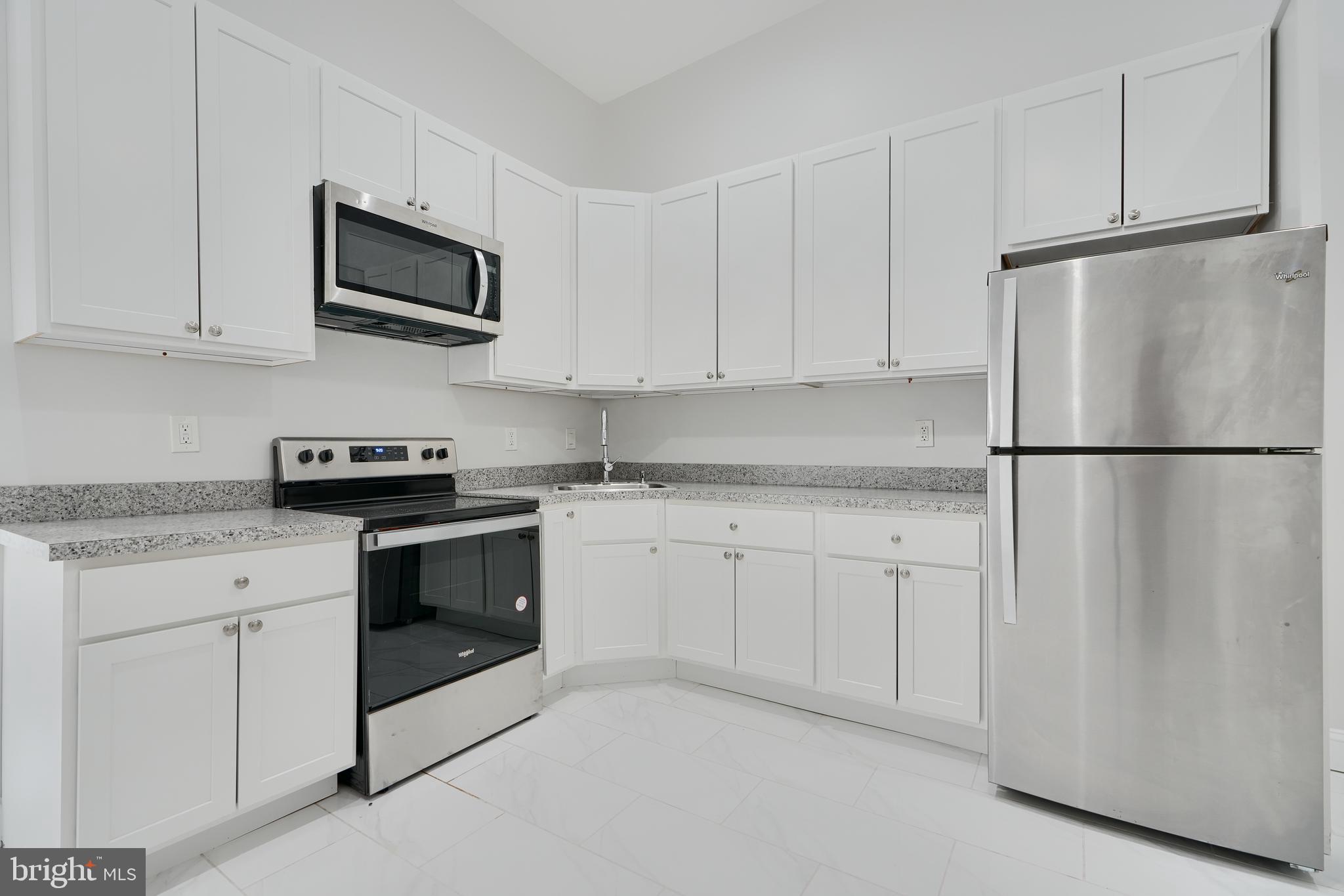 AUCHENTOROLY TERRACE HISTORIC DISTRICT - Residential