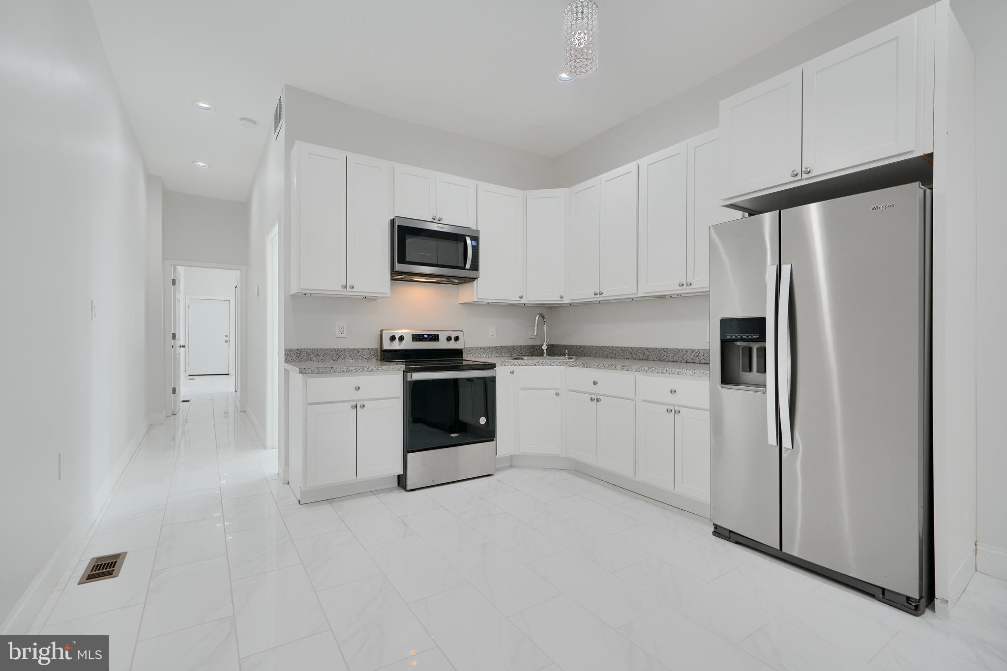 AUCHENTOROLY TERRACE HISTORIC DISTRICT - Residential