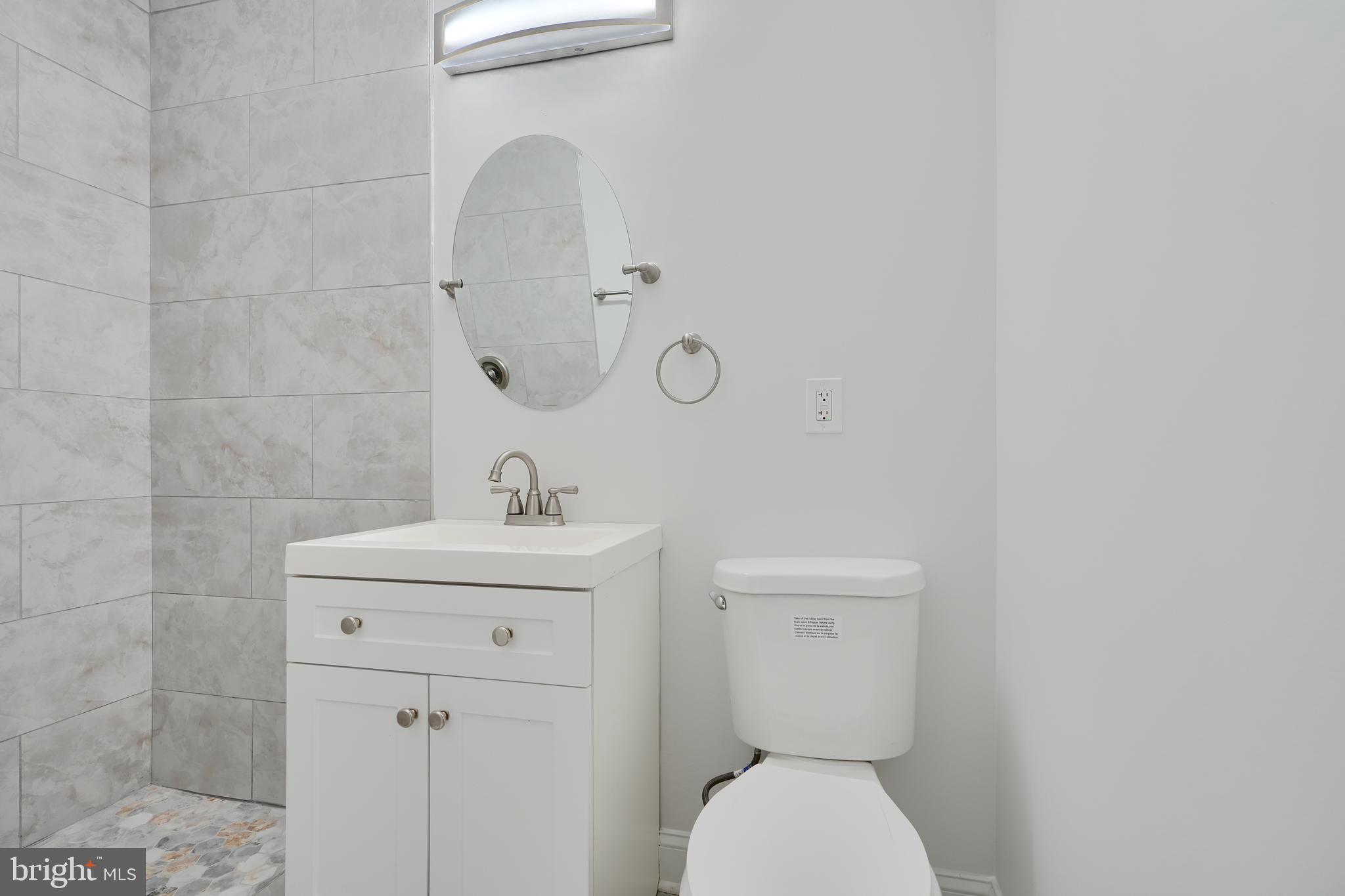 AUCHENTOROLY TERRACE HISTORIC DISTRICT - Residential