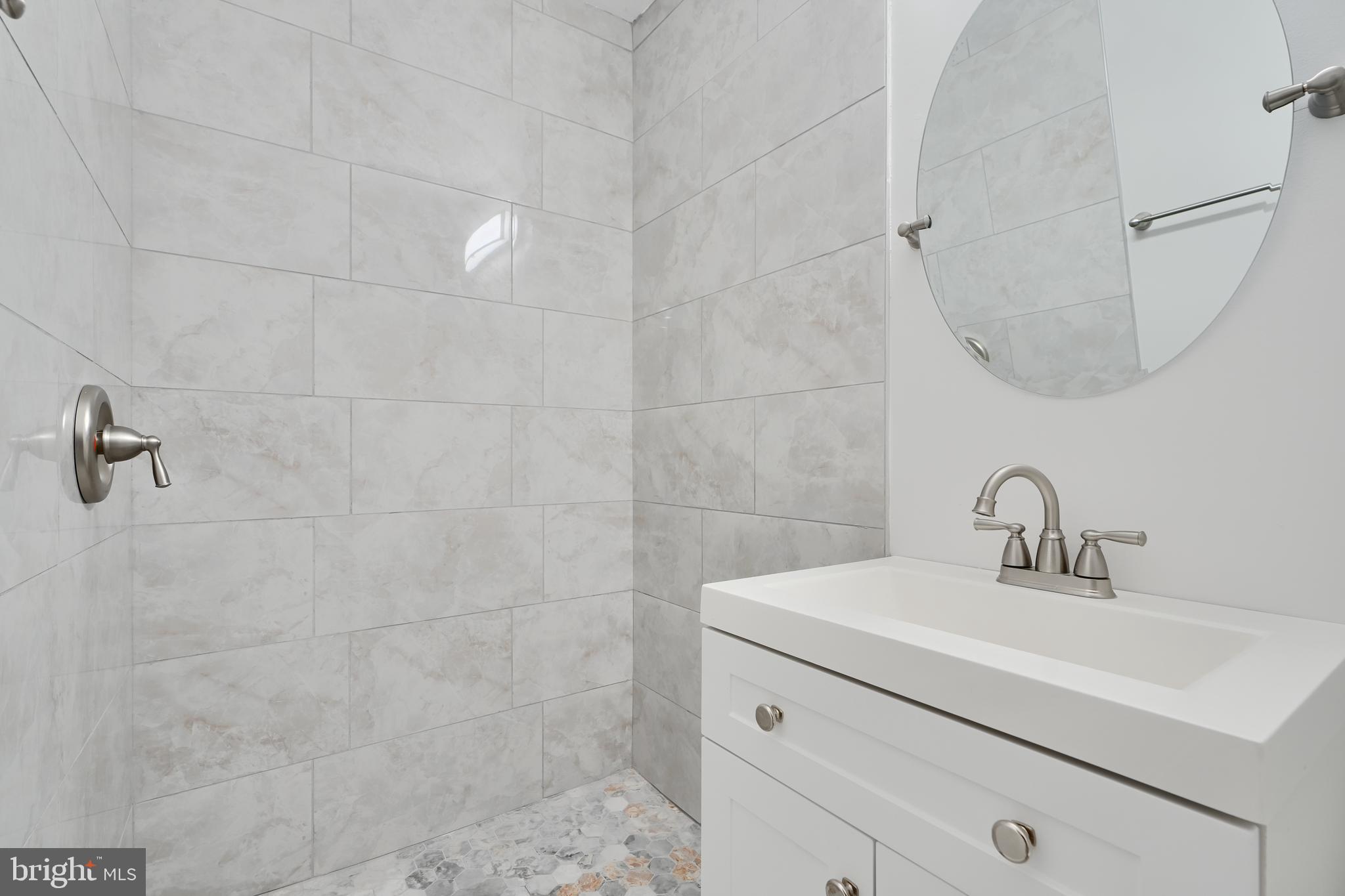 AUCHENTOROLY TERRACE HISTORIC DISTRICT - Residential