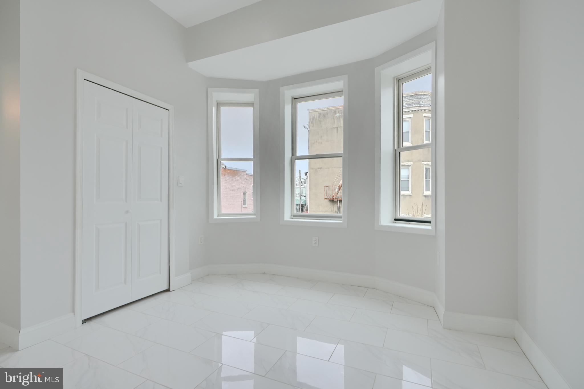 AUCHENTOROLY TERRACE HISTORIC DISTRICT - Residential