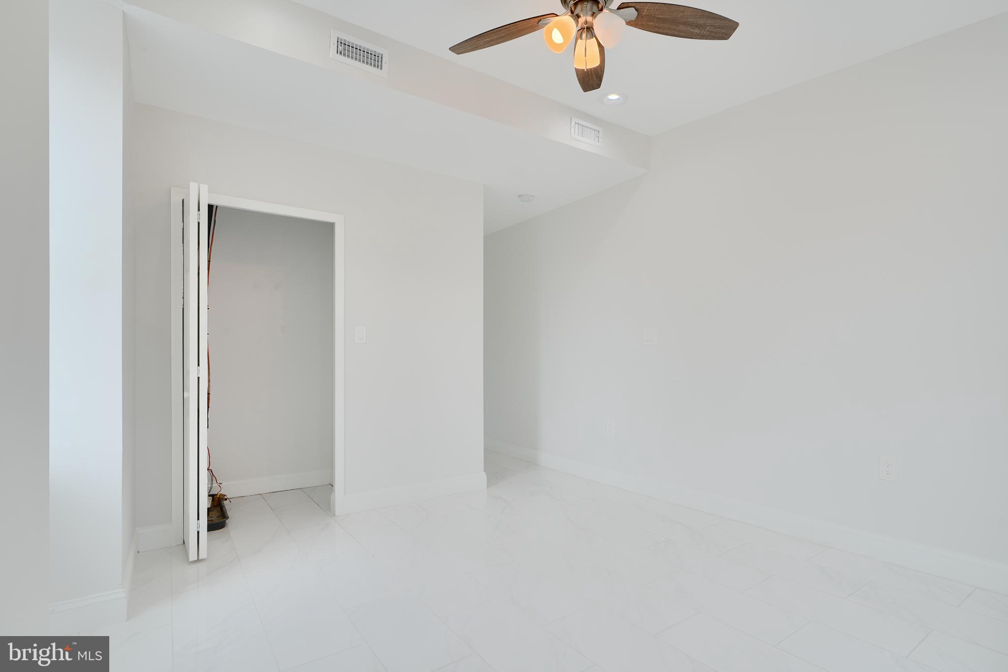 AUCHENTOROLY TERRACE HISTORIC DISTRICT - Residential