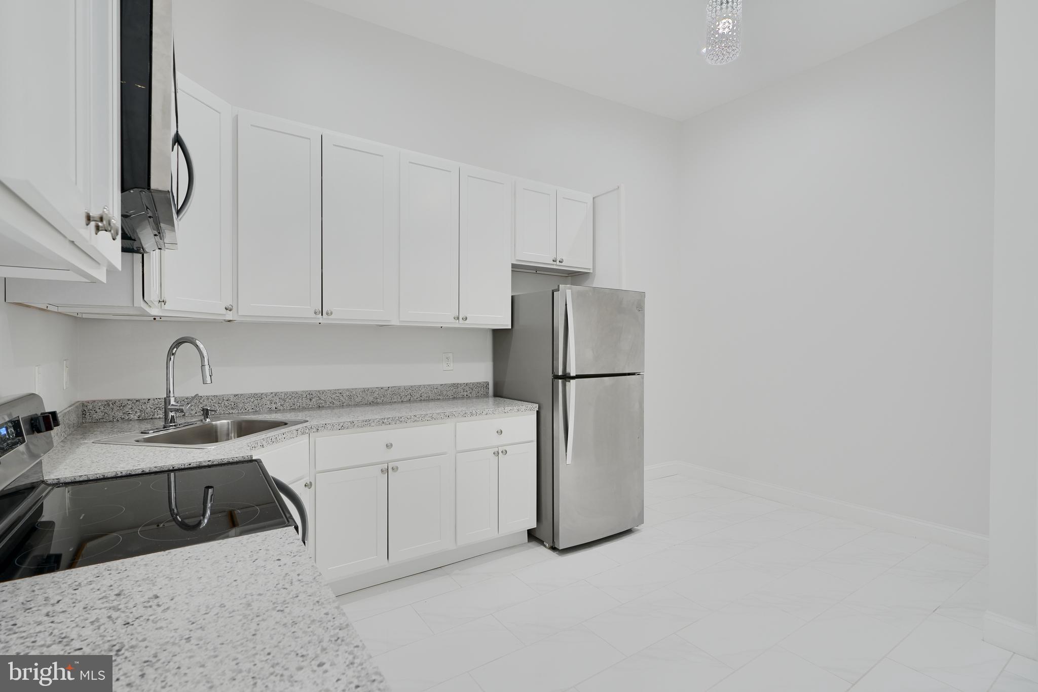 AUCHENTOROLY TERRACE HISTORIC DISTRICT - Residential