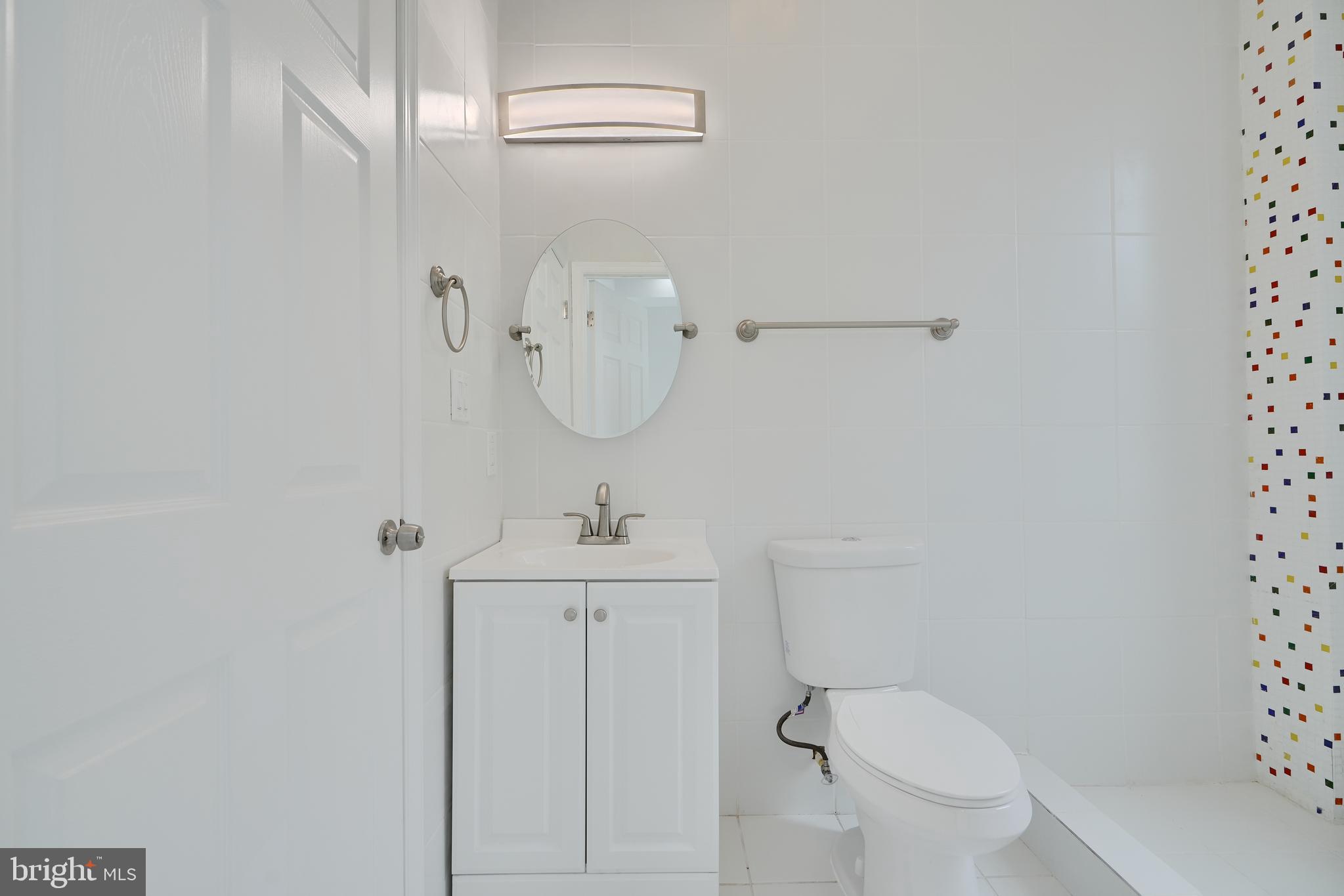 AUCHENTOROLY TERRACE HISTORIC DISTRICT - Residential