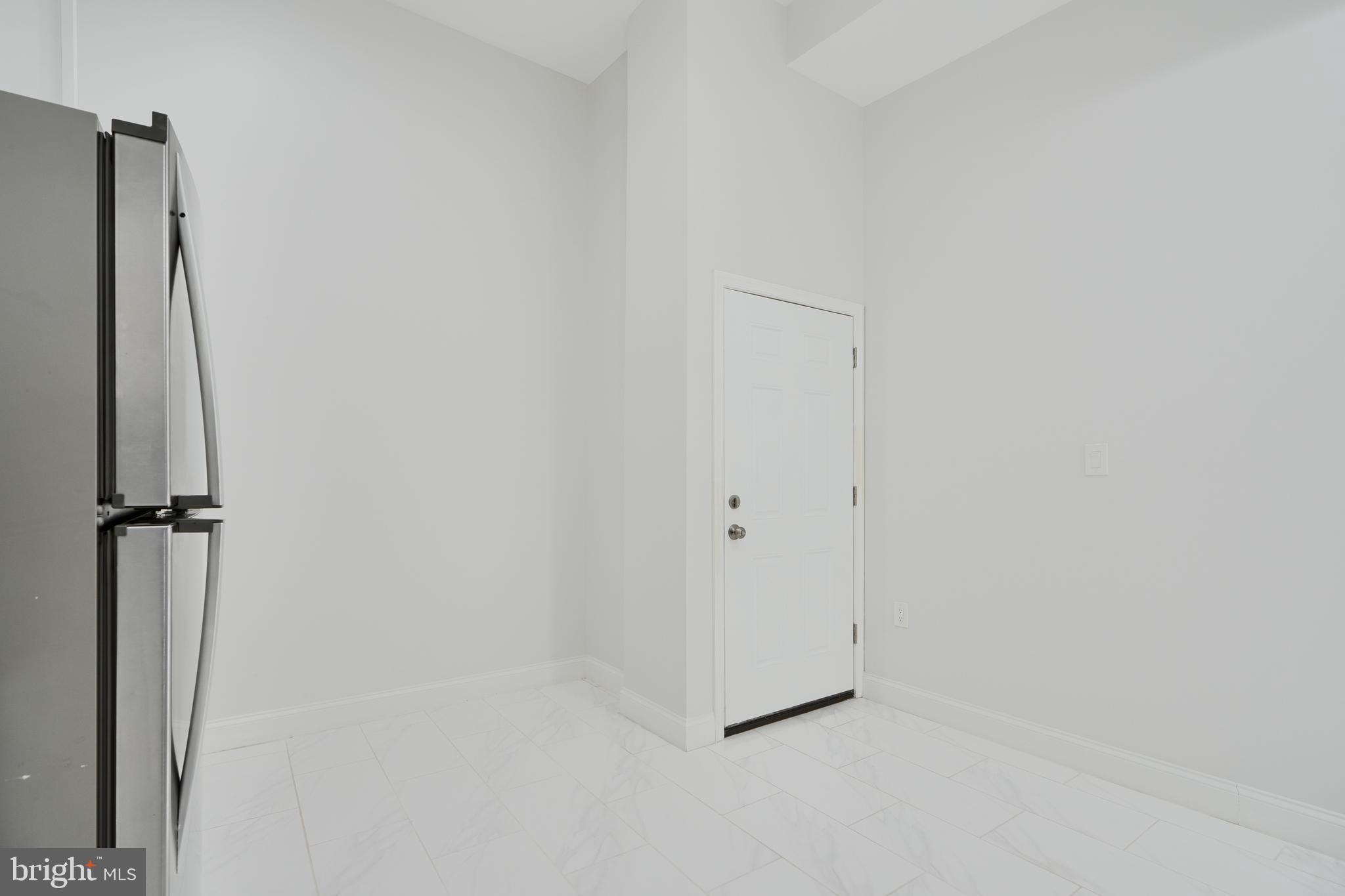 AUCHENTOROLY TERRACE HISTORIC DISTRICT - Residential