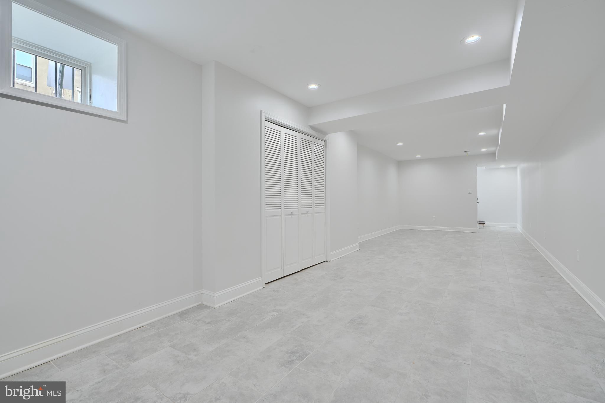 AUCHENTOROLY TERRACE HISTORIC DISTRICT - Residential