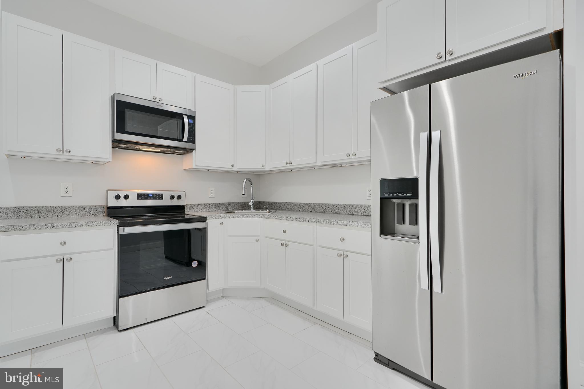 AUCHENTOROLY TERRACE HISTORIC DISTRICT - Residential