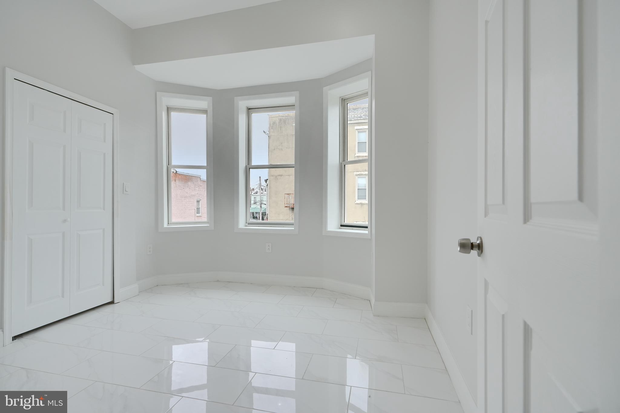 AUCHENTOROLY TERRACE HISTORIC DISTRICT - Residential