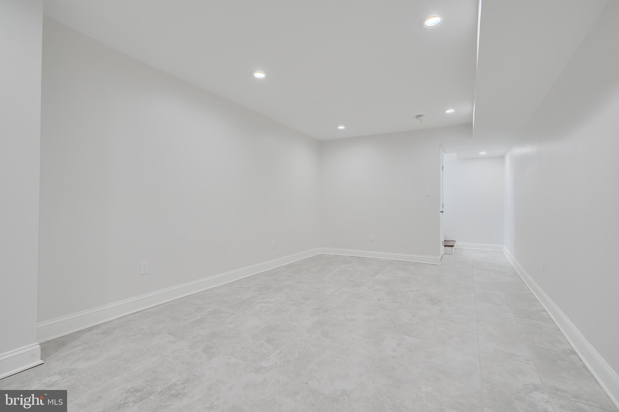 AUCHENTOROLY TERRACE HISTORIC DISTRICT - Residential