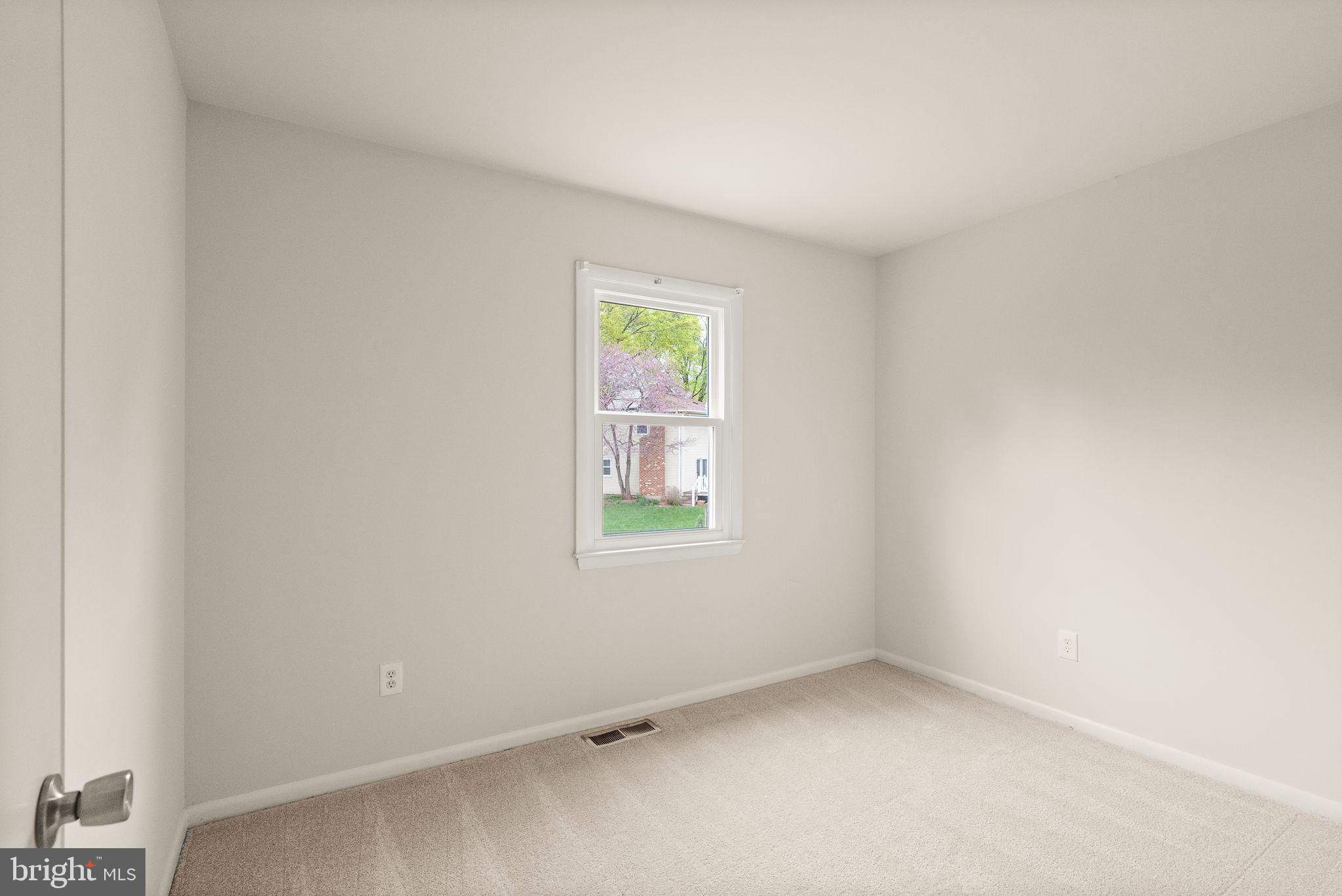 BROOKFIELD - Residential