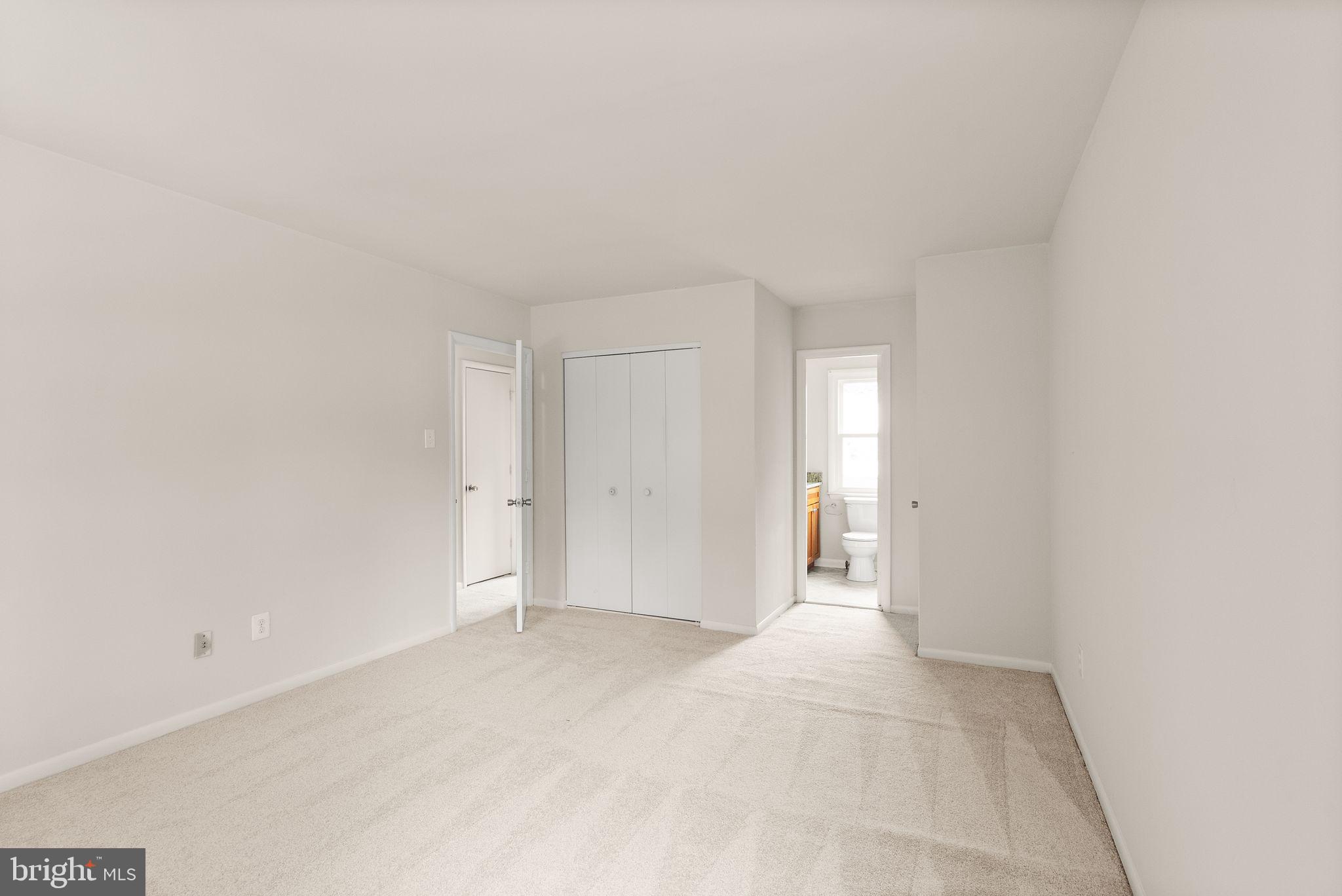 BROOKFIELD - Residential