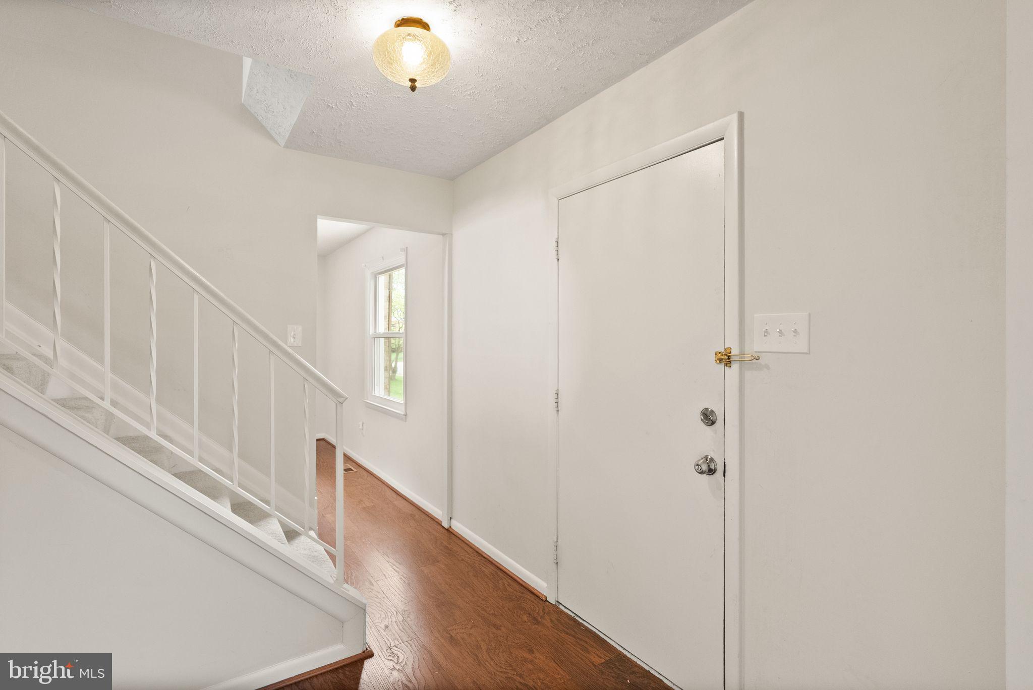 BROOKFIELD - Residential