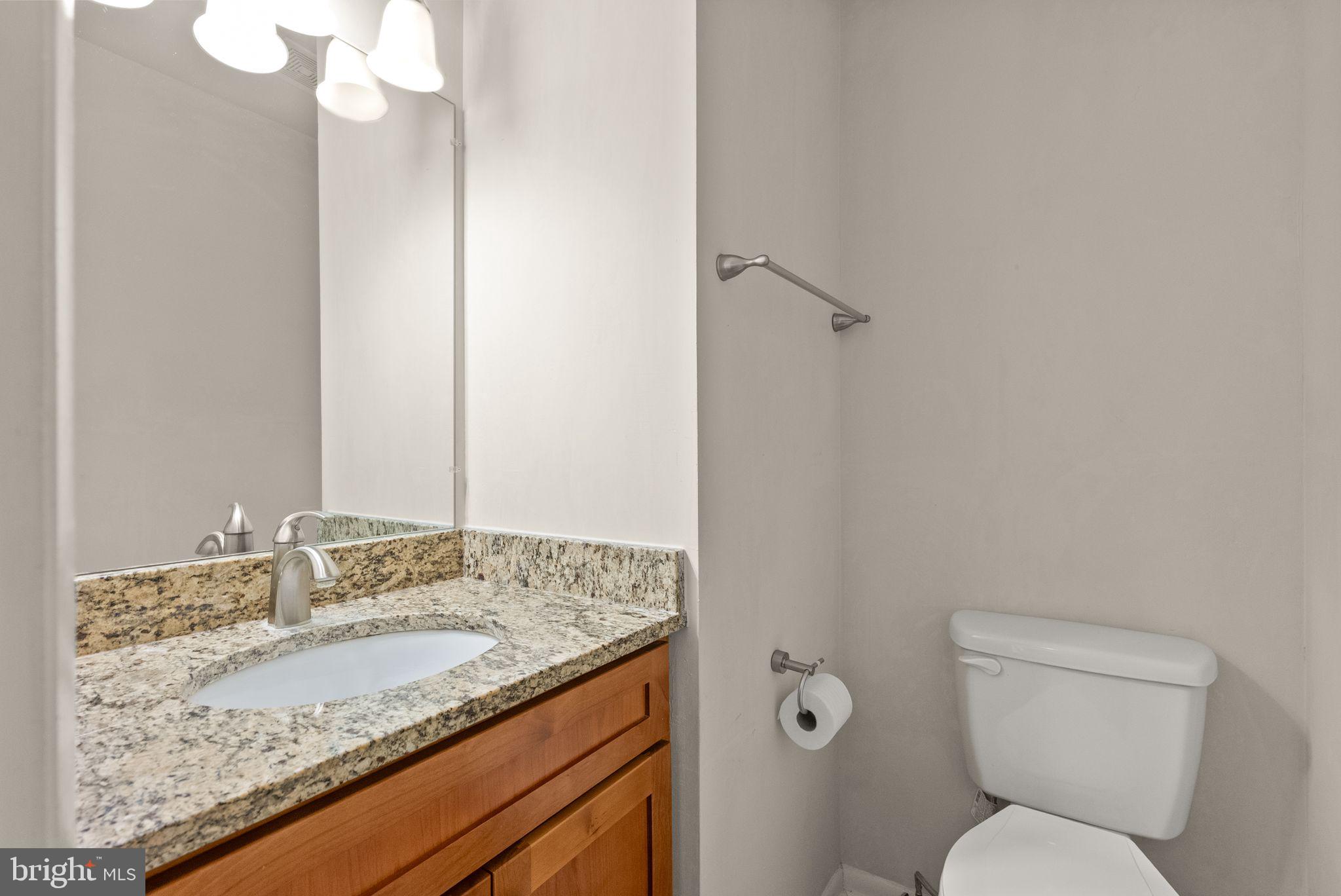 BROOKFIELD - Residential