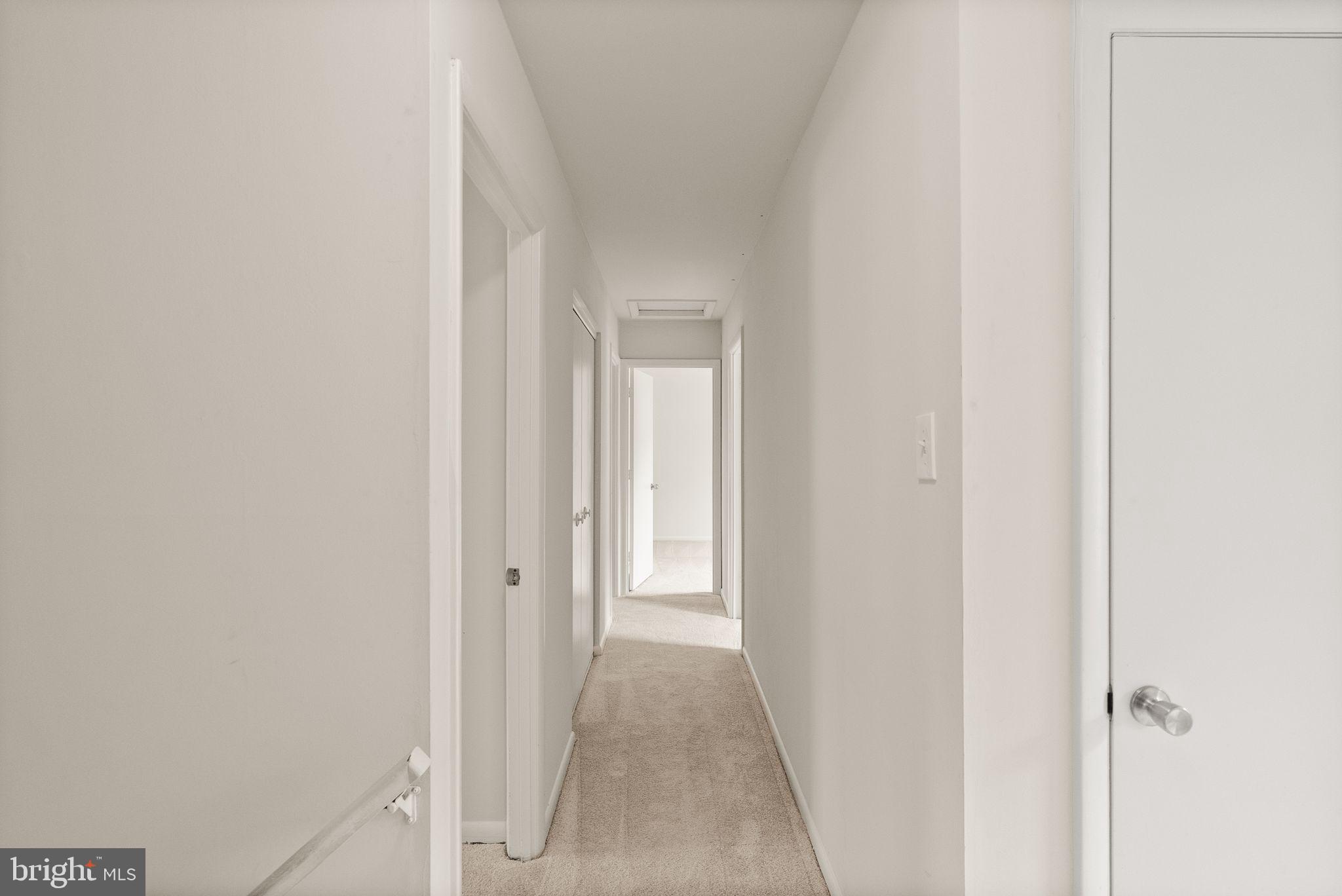 BROOKFIELD - Residential